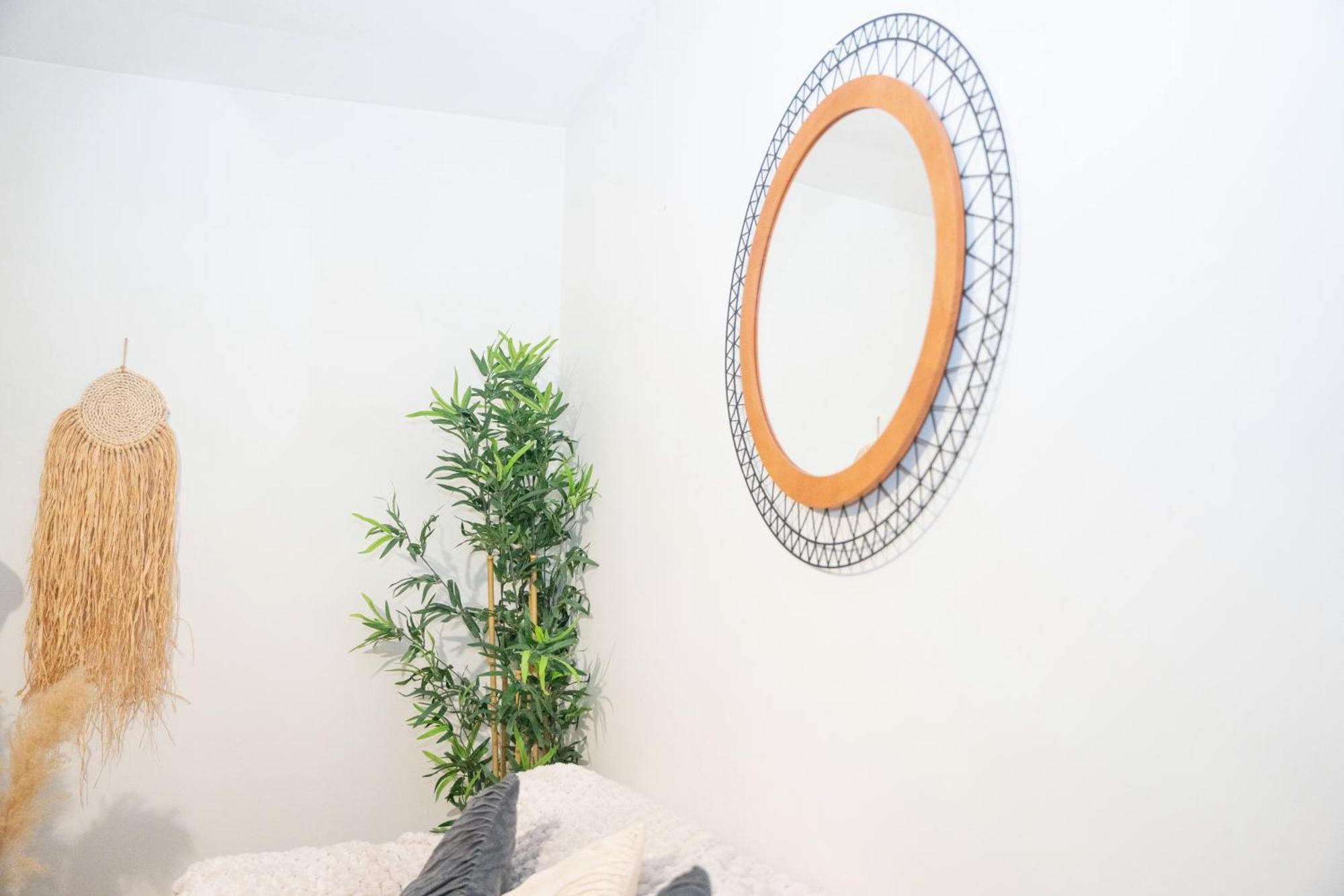 Le Castel Apartment Nantes Exterior photo